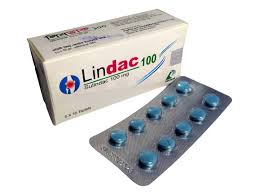 Lindac 100